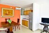 Hotel Ctg Manzanillo