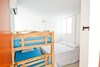 Hotel Ctg Manzanillo
