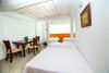 Hotel Ctg Manzanillo