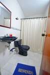 Hotel Ctg Manzanillo