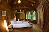 Hotel Bago Yoma Eco Resort