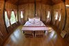Hotel Bago Yoma Eco Resort
