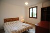 Agroturismo Barn�a - Agriturismo