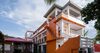 Zen Rooms Hotel Ni Pepe Baler