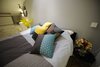 Hotel Hiroom Apartment - North Chengdu Road