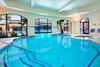 Hotel Courtyard By Marriott San Antonio Seaworld - Westover Hills
