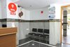 Hotel Oyo 15133 Sharon Residency