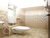Hotel Oyo 15133 Sharon Residency