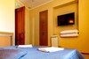 Hotel Pomestie