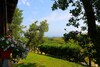 Agroturismo Agriturismo Vulcano