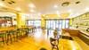 Hostal My Korea Guesthouse - Hostel