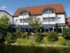 Hostal Hotel Und G�stehaus Kreuz