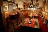 Hostal Wirtshaus Am Treidelpfad
