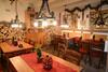Hostal Wirtshaus Am Treidelpfad