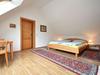 Apartment Im Rheintal Freiburg