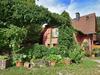 Apartment Im Rheintal Freiburg