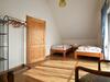 Apartment Im Rheintal Freiburg