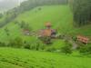Agroturismo Holiday Home Gummenstein Muhlenbach Windenbach