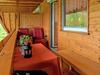 Agroturismo Holiday Home Gummenstein Muhlenbach Windenbach