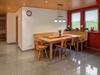Agroturismo Holiday Home Gummenstein Muhlenbach Windenbach