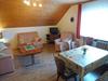 Apartamento Haus Silberdistel