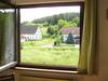 Pleasant Holiday Home In Niedereschach-kappel With Terrace