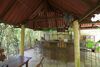 Hotel Ao Nang Pearl Resort
