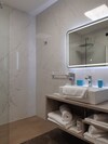 Posada Morello Beach Hotel