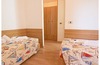 Hotel Albergo Ristorante Giardinetto