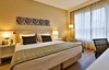 Hotel Quality Resorts Dunas De Marap�