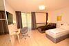 Hotel Haus Neuland