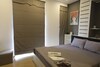 Aparthotel The Sargon