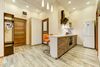 Apartamentos Spb2day Chekhova 5