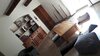 Hotel Maini Gite Et Chambres D 'h�tes