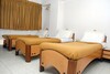 Hotel Kamran Residency