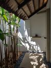 Villa Kalachuchi B&B