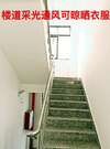 Golden Lotus Business Apartment