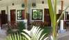 Hotel Chislyk Cottages