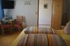 Hotel Krone