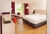 Hotel Haus Insel Reichenau
