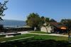 Hotel Haus Insel Reichenau