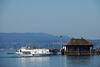 Hotel Haus Insel Reichenau
