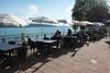 Hotel Haus Insel Reichenau