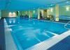 Hotel Schwanen K�lberbronn