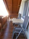 Gasthof Hotel Sennh�tte