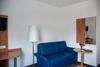 Hotel-restaurant Insel-hof