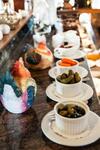 Hotel-restaurant Insel-hof