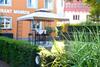 Ganter Hotel & Restaurant Mohren