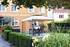 Ganter Hotel & Restaurant Mohren