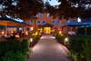 Ganter Hotel & Restaurant Mohren